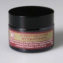 byzantinon