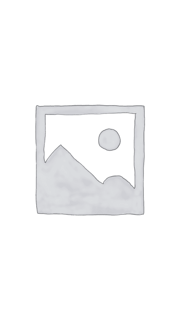 woocommerce-placeholder-600x1067.png